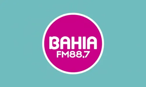 
				
					Bahia FM vai realizar a maior transmissão do carnaval de Salvador
				
				