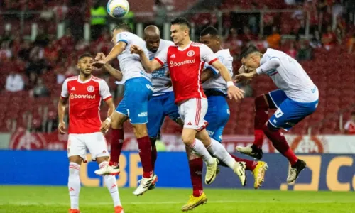 

					Bahia e Fluminense: saiba onde assistir, escalações e mais

				