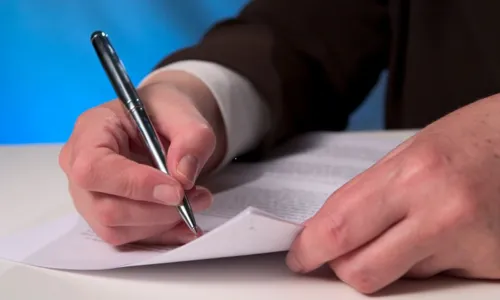 

					Bahia terá 272 locais com aplicação de provas do Concurso Unificado

				