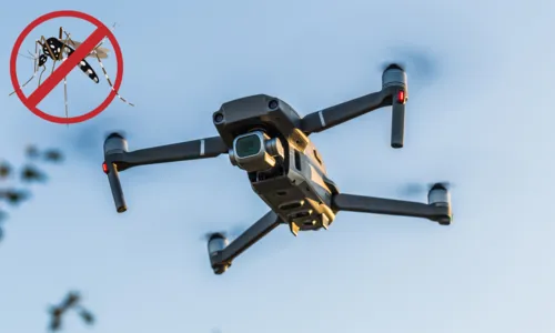  Bahia ter&aacute; Dia D de mobiliza&ccedil;&atilde;o contra a dengue no s&aacute;bado (2) 