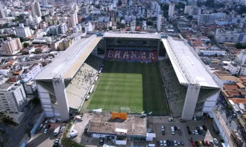 Como assistir São Paulo x Bahia hoje AO VIVO pela 24ª rodada da