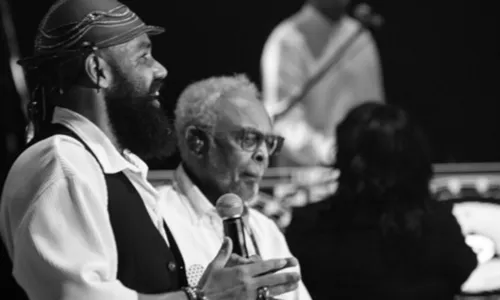 
				
					BaianaSystem e Gilberto Gil são confirmados no Coala Festival Portugal
				
				