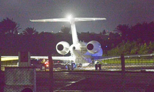  Beyonc&eacute; em Salvador: veja tudo sobre a festa e a passagem da cantora 