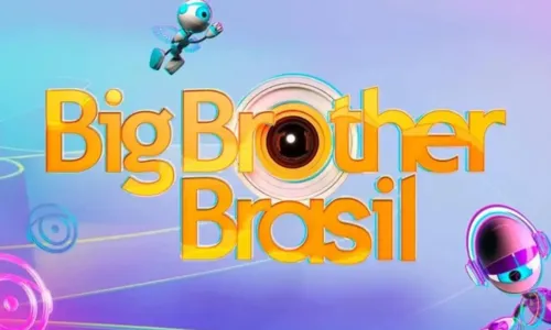 
				
					Boninho revela mensagem do Big Fone deste domingo (4)
				
				