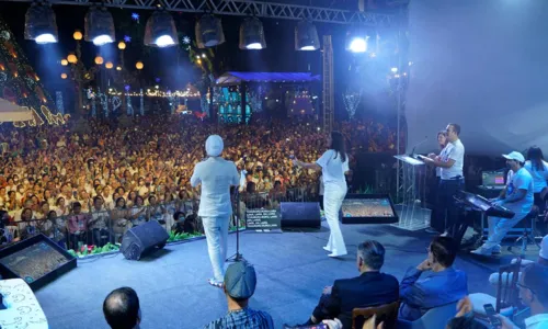 

					Brown, OSBA e mais: veja programação do 'Movimento Você e a Paz'

				