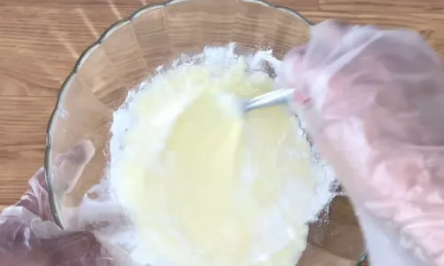 

					Café da manhã com apenas 3 ingredientes substitui pão sem carboidrato

				