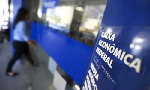  Caixa Econômica Federal abre vagas de níveis médio, técnico e superior 