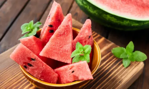 

					Calor intenso: veja como treinar e se alimentar no verão da Bahia

				