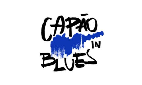  				 					'Capão in Blues': Festival Internacional de Blues no Vale do Capão 				 				