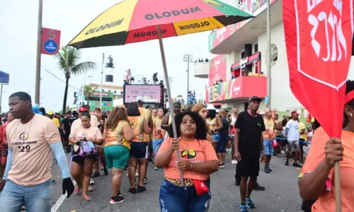 
				
					Carnaval 2024: veja fotos do Circuito Dodô neste domingo (11)
				
				