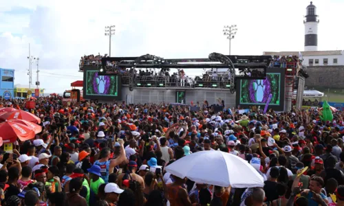 

					Carnaval 2024: veja fotos do circuito Dodô nesta segunda (12)

				