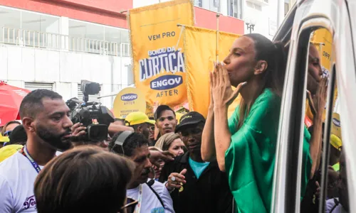 

					Carnaval 2024: veja fotos do circuito Dodô nesta segunda (12)

				