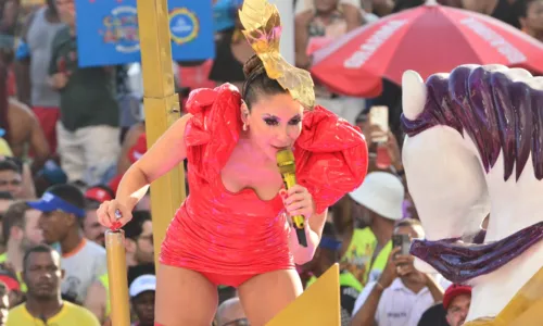 
				
					Carnaval 2024: veja fotos do circuito Dodô nesta terça (13)
				
				
