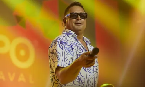  Carnaval de Salvador 2024: veja datas e o que se sabe da folia baiana 