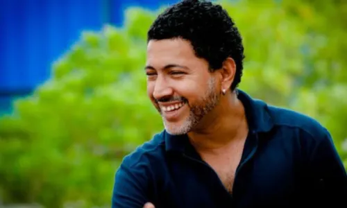 

					Casa de Mãe da início a temporada de forró com música e poesia

				