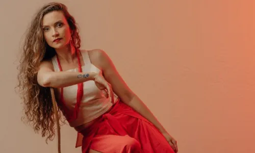 

					Casa de Mãe da início a temporada de forró com música e poesia

				