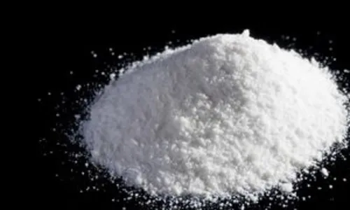 
				
					Casal preso com cocaína em cruzeiro na BA é liberado pela Justiça
				
				