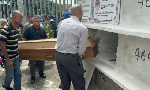  				 					Caso 'Tio Paulo': relembre história e saiba detalhes da investigação 				 				