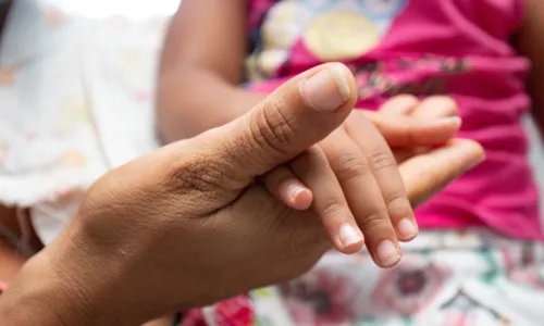  				 					Casos de doenças respiratórias crescem 8,03% na Bahia em 2024 				 				