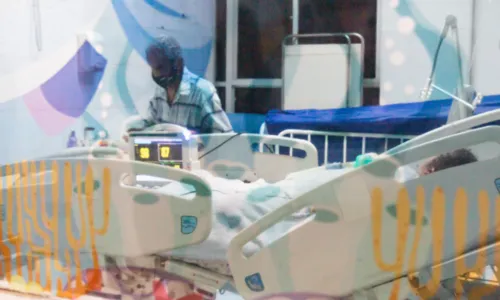 

					Casos de doenças respiratórias crescem 8,03% na Bahia em 2024

				