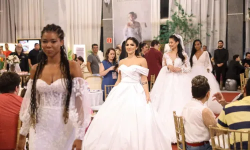 

					‘Celebrar Salvador’ será nos dias 18 e 19 de maio com acesso solidário

				
