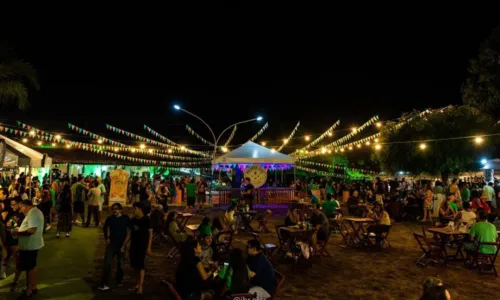 Cerveja de cannabis, Rock e mais: veja como será Pilsner Fest no AABB

				
