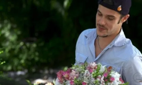  'Cheias de Charme': veja resumo do capítulo desta quarta-feira (13) 