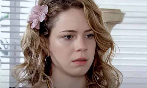  				 					‘Cheias de Charme’: veja resumo do capítulo deste sábado (4) 				 				
