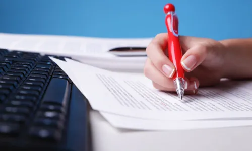 

					Codevasf divulga edital de concurso com salários iniciais de R$9 mil

				