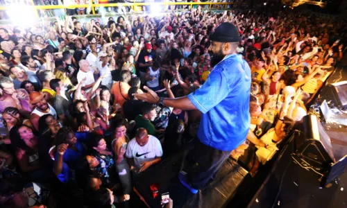 

					Com BaianaSystem, Olodum agita Pelourinho na 'Terça da Bênção'

				