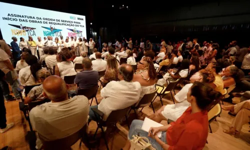 

					Com custo de R$ 162 milhões, 3ª etapa de reforma do TCA é autorizada

				
