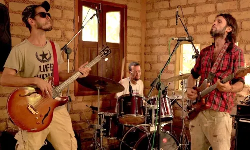 

					Confira a programação completa do festival Capão in Blues na Chapada

				