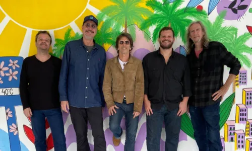 

					Confira a programação completa do festival Capão in Blues na Chapada

				