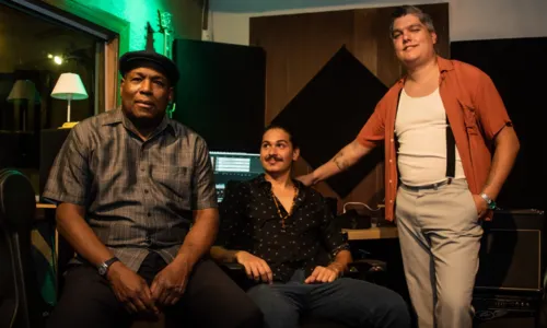 

					Confira a programação completa do festival Capão in Blues na Chapada

				