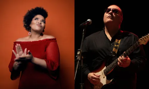 

					Confira a programação completa do festival Capão in Blues na Chapada

				