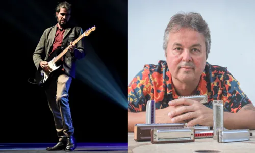 

					Confira a programação completa do festival Capão in Blues na Chapada

				