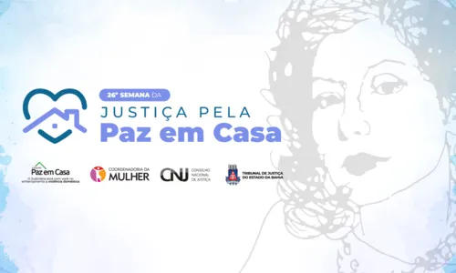 

					Confira eventos e serviços voltados para o 'Dia da Mulher' em Salvador

				