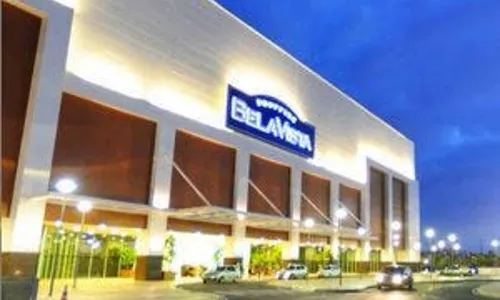 

					Confira eventos e serviços voltados para o 'Dia da Mulher' em Salvador

				