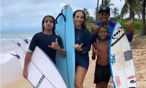 
				
					Conheça Litinho: inspiração para o surf e professor de Marcelinho Cady
				
				
