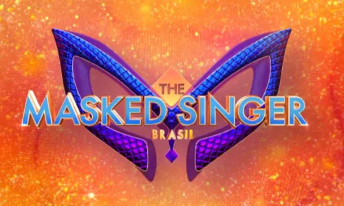 
				
					Conheça as fantasias da nova temporada do 'The Masked Singer'
				
				
