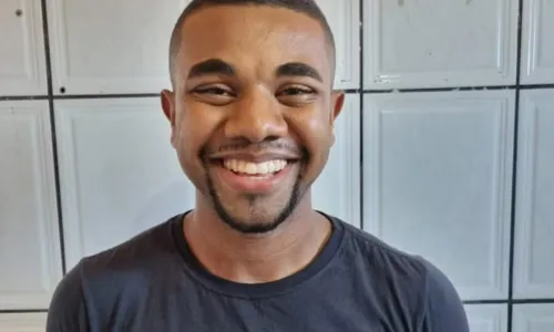  Conhe&ccedil;a motorista por aplicativo de Cajazeiras que pode entrar no BBB 