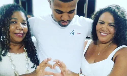  Conhe&ccedil;a motorista por aplicativo de Cajazeiras que pode entrar no BBB 