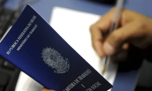  Curso gratuito oferece formação para pessoas com deficiência na Bahia 