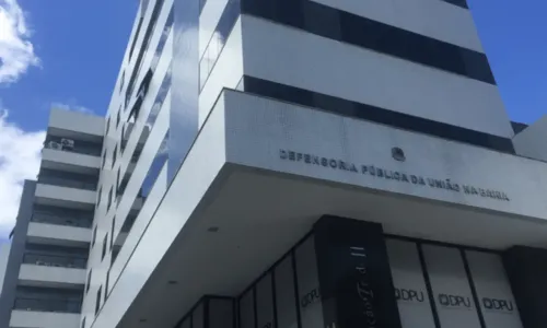 

					DPU abre concurso de desenhos para alunos de escolas indígenas

				
