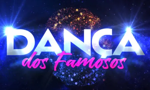 
				
					'Dança dos Famosos' promove mudanças em 2024; veja jurados
				
				