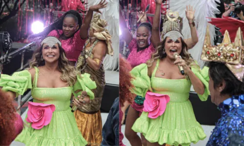 

					Daniela Mercury faz homenagem a Zé Celso na Pipoca da Rainha em SP

				