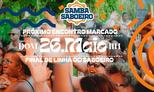 

					De Belo a Adriana Calcanhotto: veja a Agenda Cultural do fim de semana

				