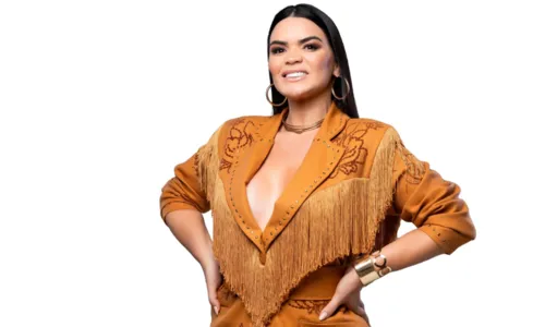 

					De Dorgival a Luedji Luna: veja a Agenda Cultural deste fim de semana

				