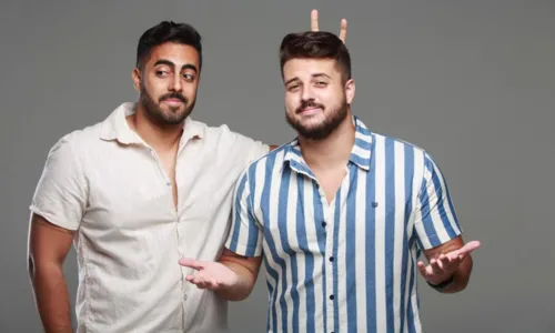 

					De Dorgival a Luedji Luna: veja a Agenda Cultural deste fim de semana

				