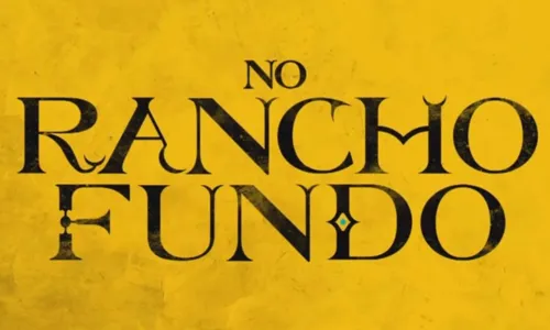  				 					Debora Bloch celebra retorno de Deodora Montijo em 'No Rancho Fundo' 				 				